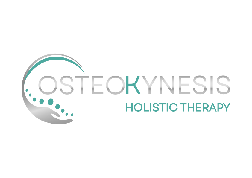 Osteokynesis